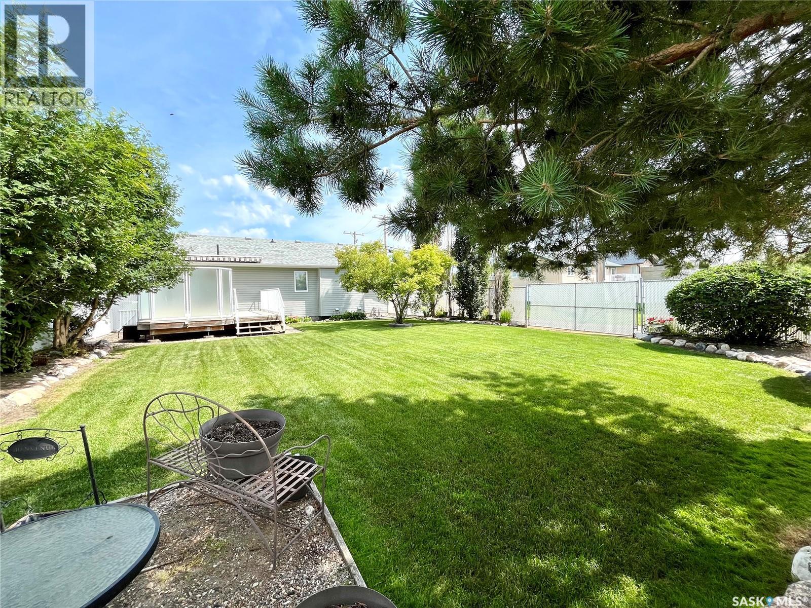 630 1st AVENUE N - 26