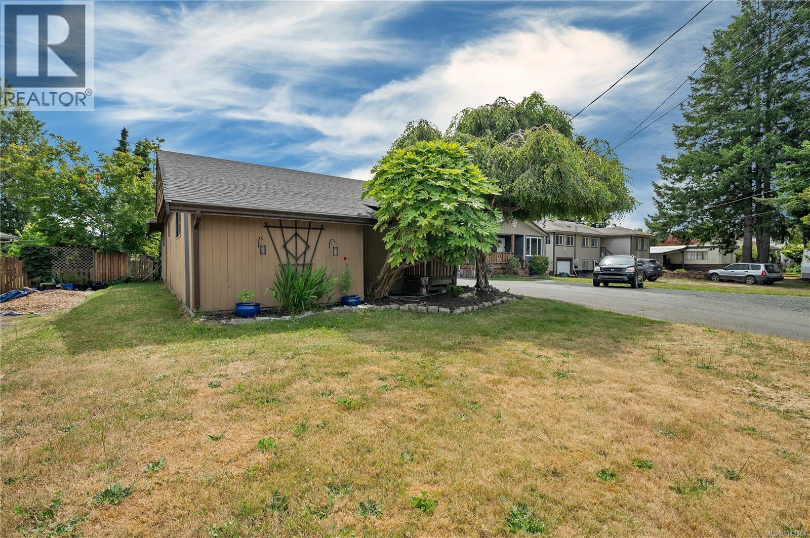 221 Hilchey Rd - 30