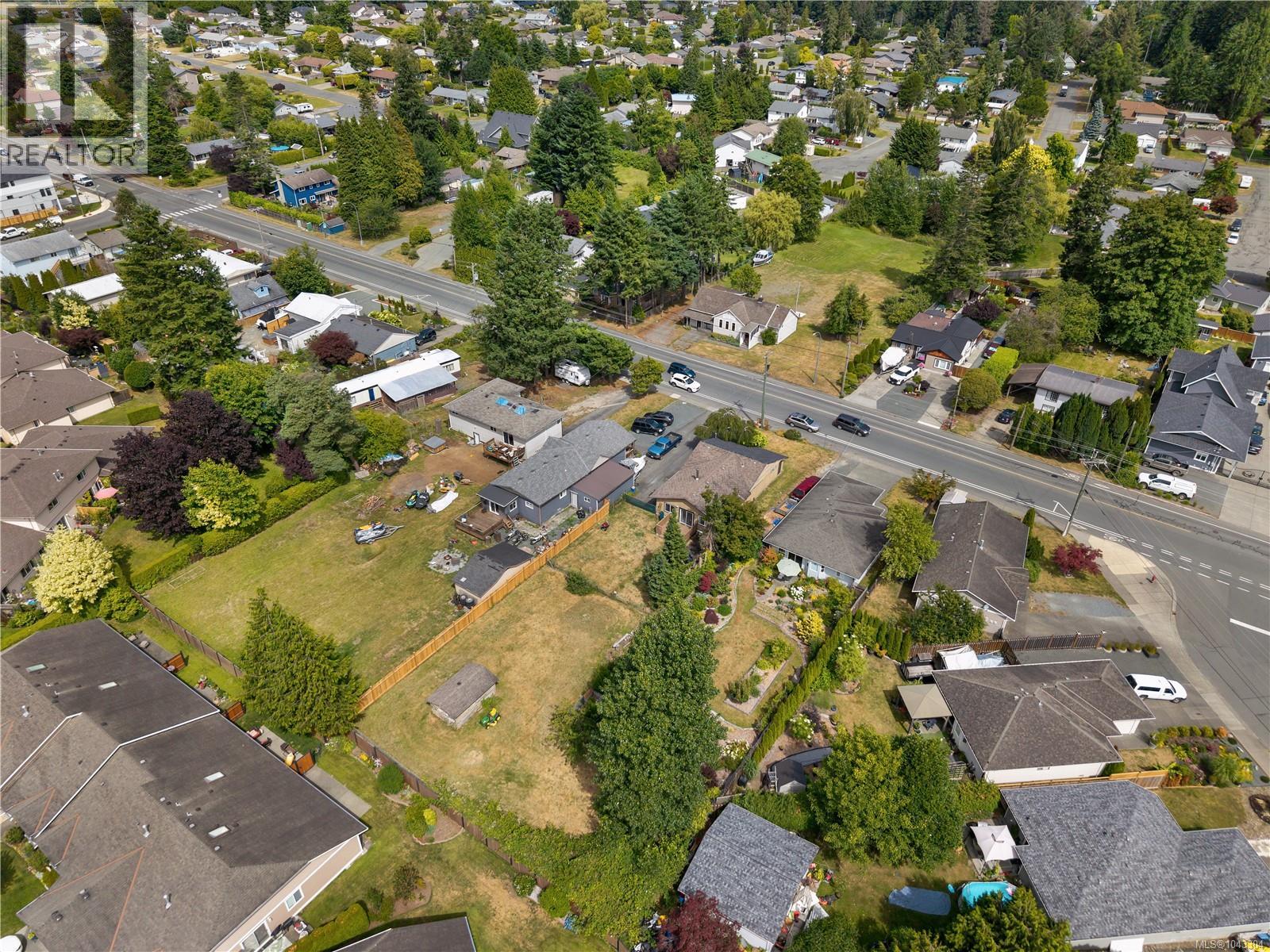221 Hilchey Rd - 37