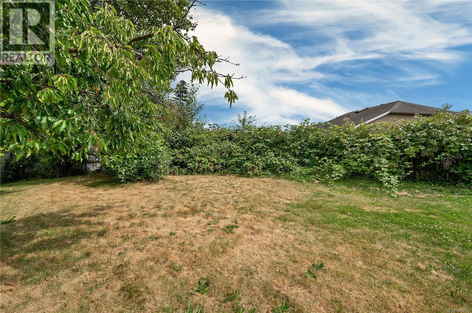 221 Hilchey Rd - 49