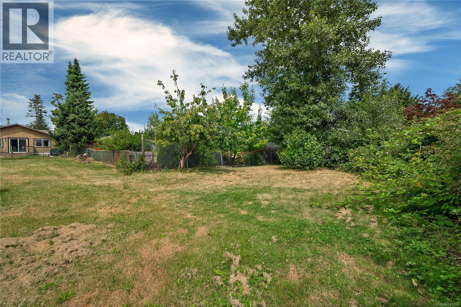 221 Hilchey Rd - 47