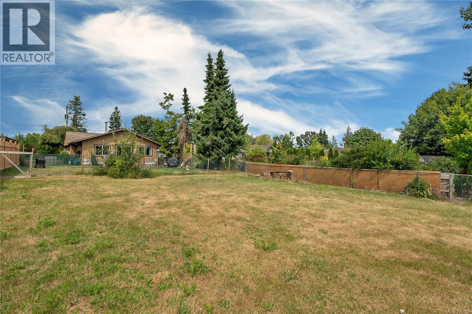 221 Hilchey Rd - 45