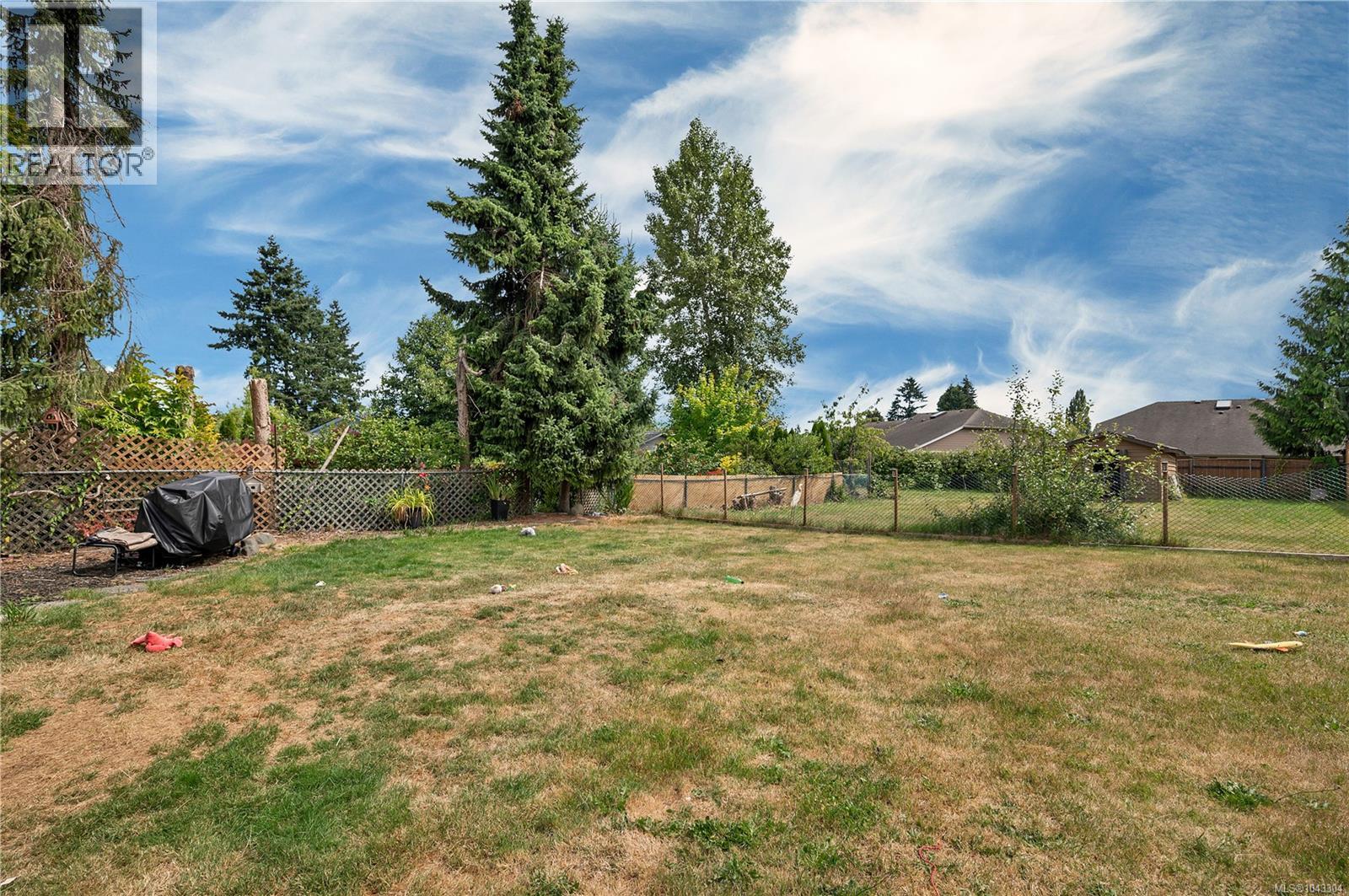 221 Hilchey Rd - 42