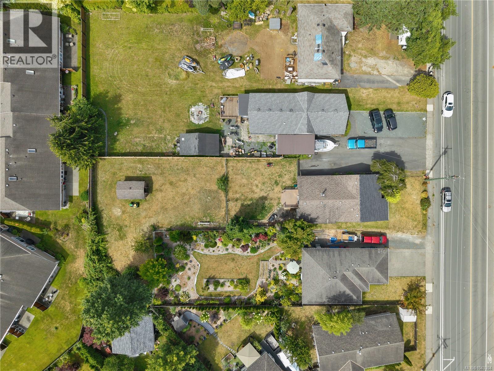 221 Hilchey Rd - 31