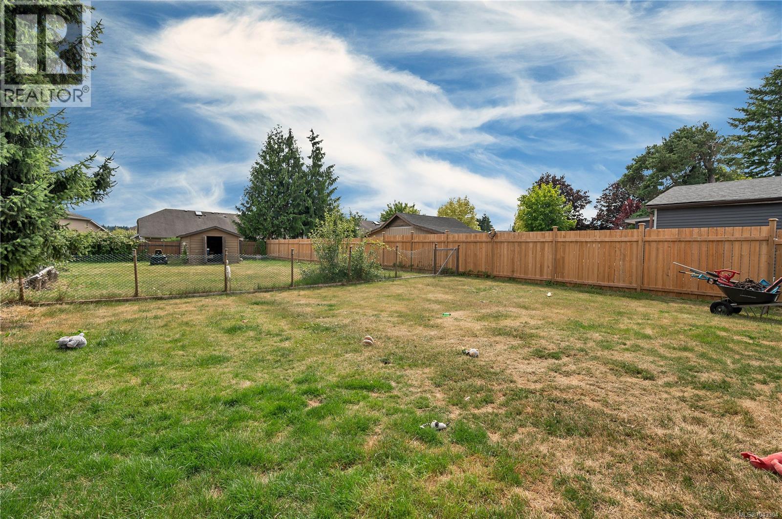 221 Hilchey Rd - 43