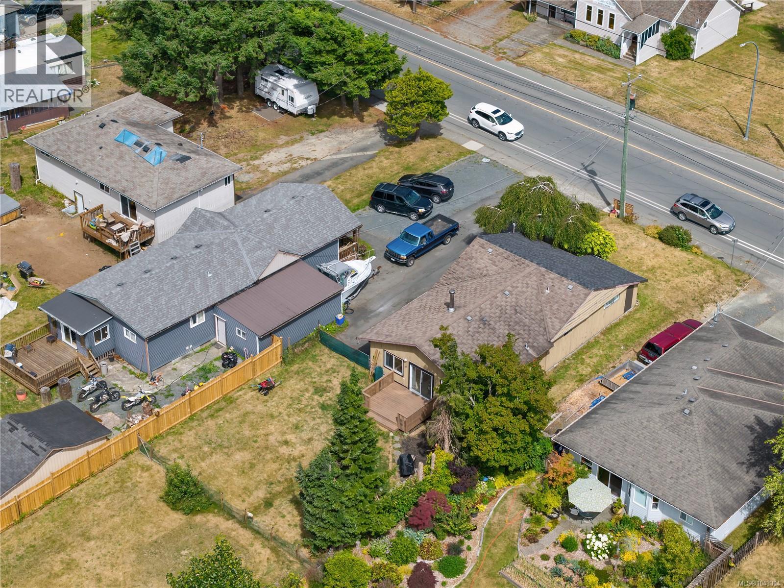 221 Hilchey Rd - 36