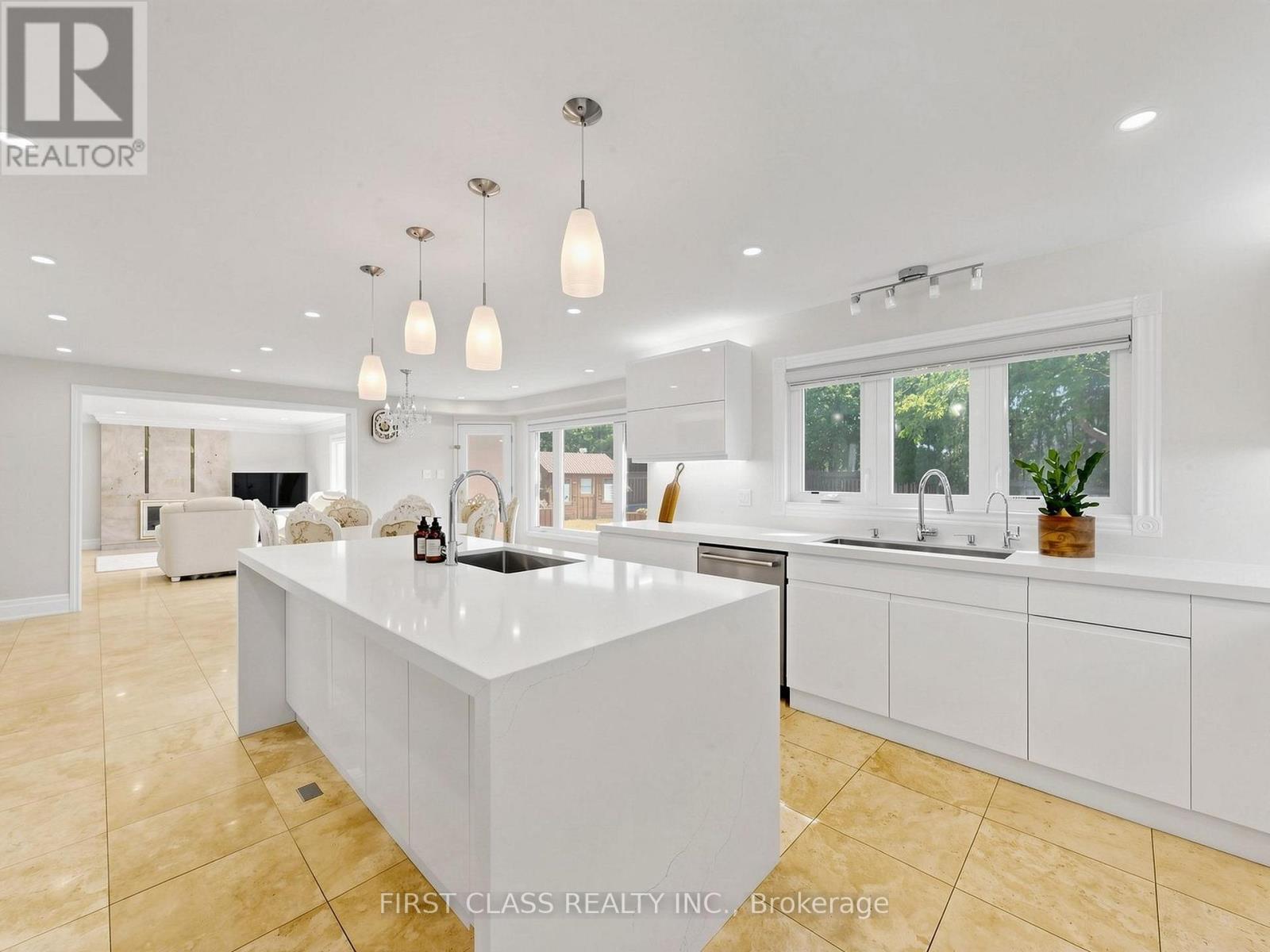 9 WESTPOINT COURT - 11