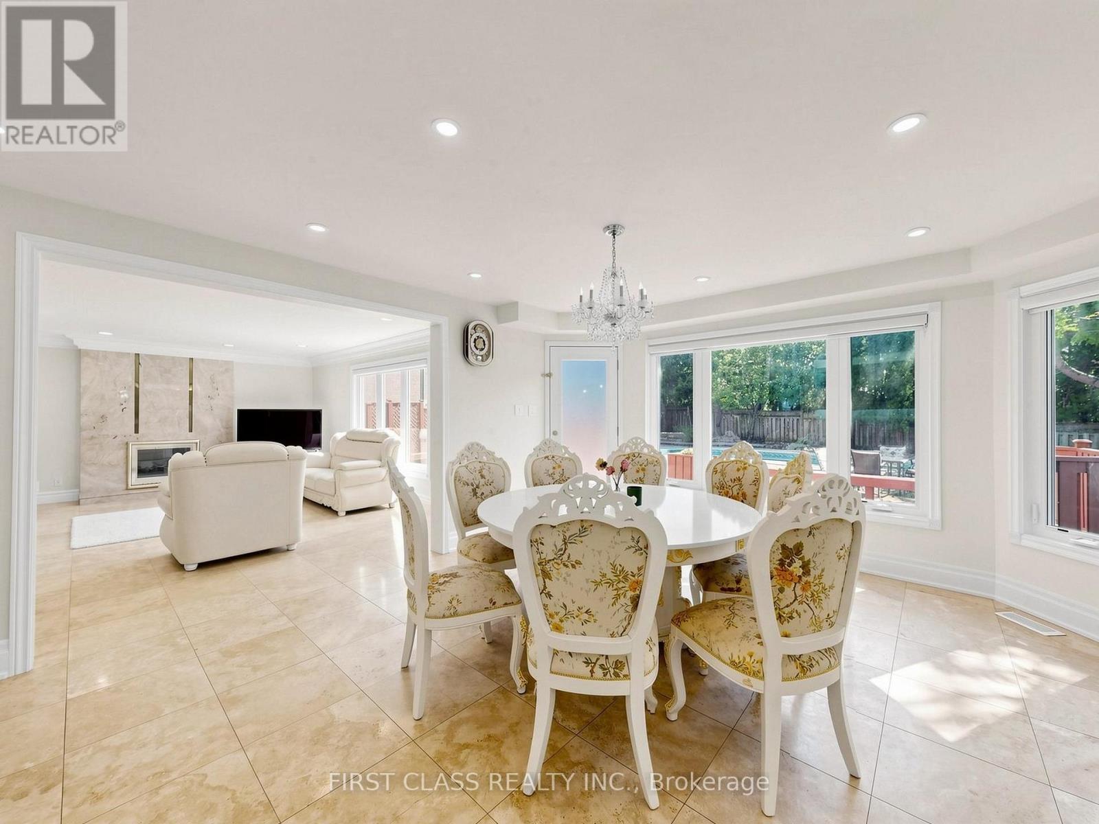 9 WESTPOINT COURT - 12