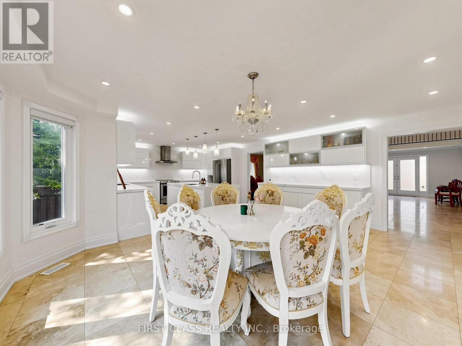 9 WESTPOINT COURT - 13