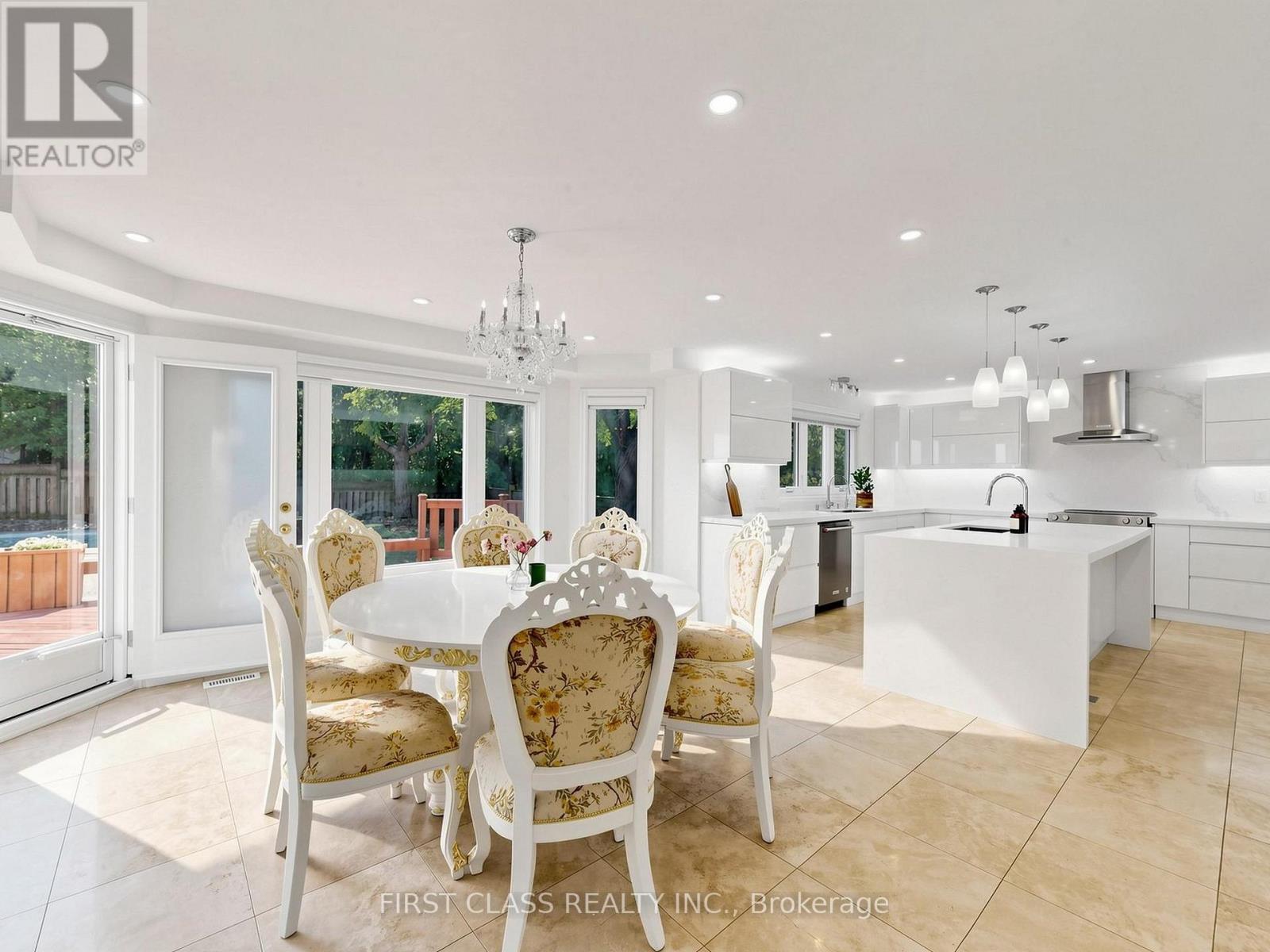9 WESTPOINT COURT - 14