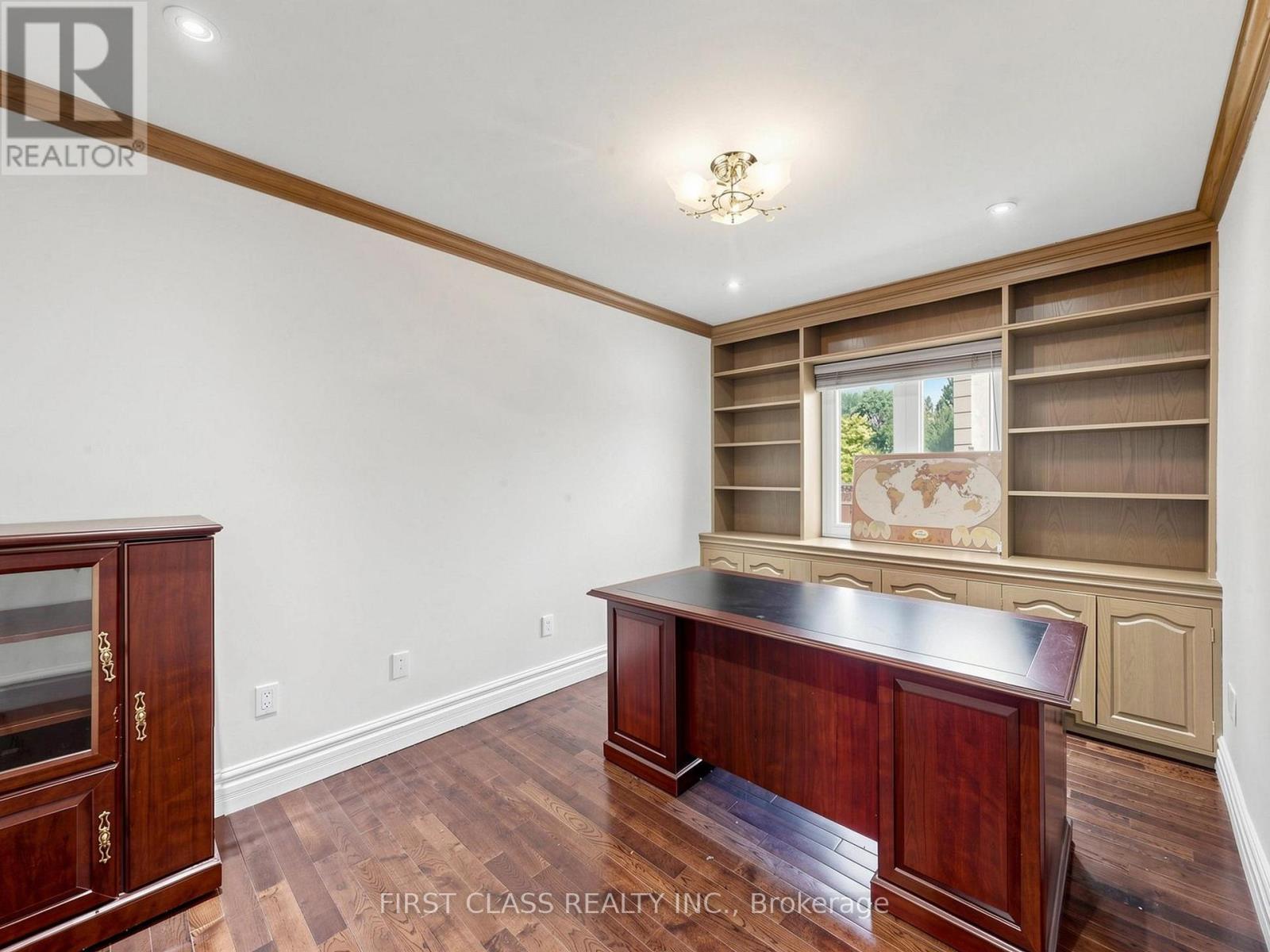 9 WESTPOINT COURT - 17