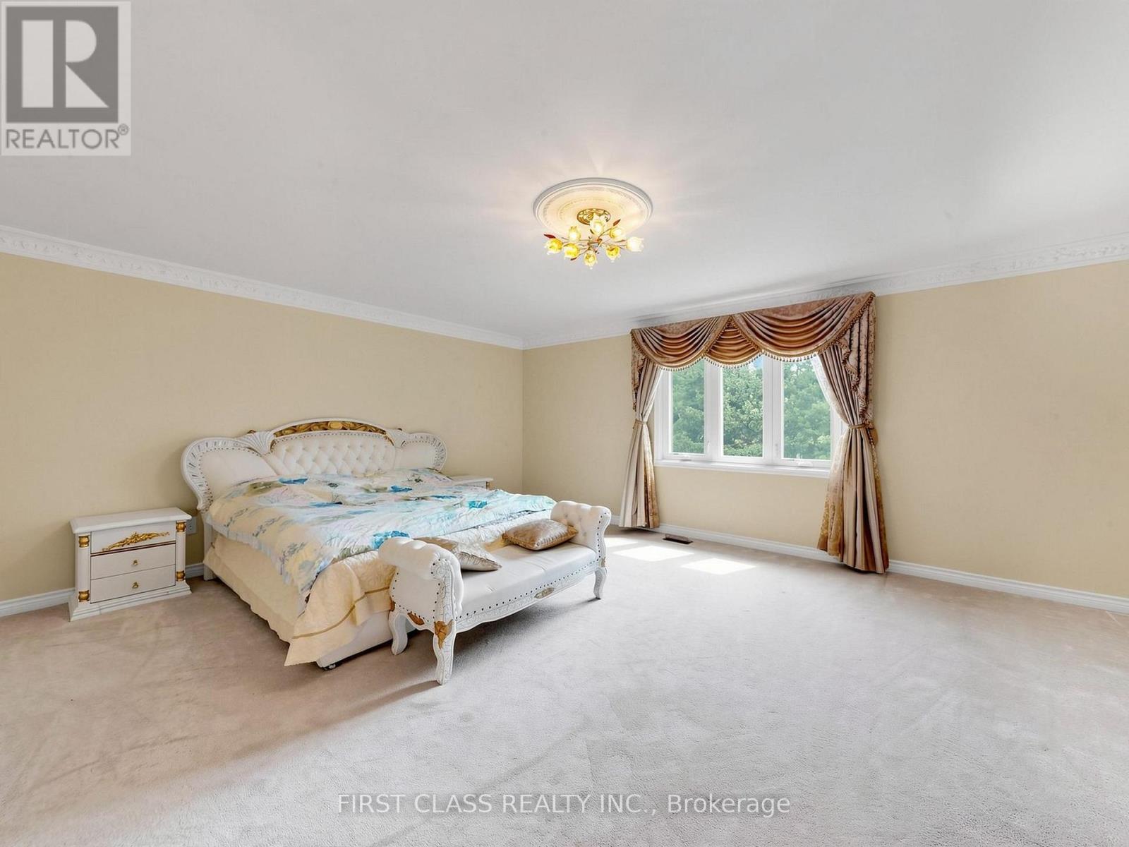 9 WESTPOINT COURT - 20