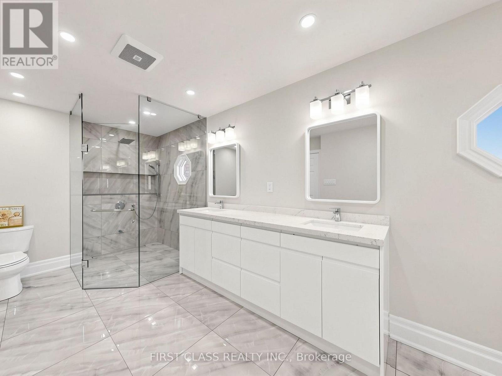 9 WESTPOINT COURT - 22