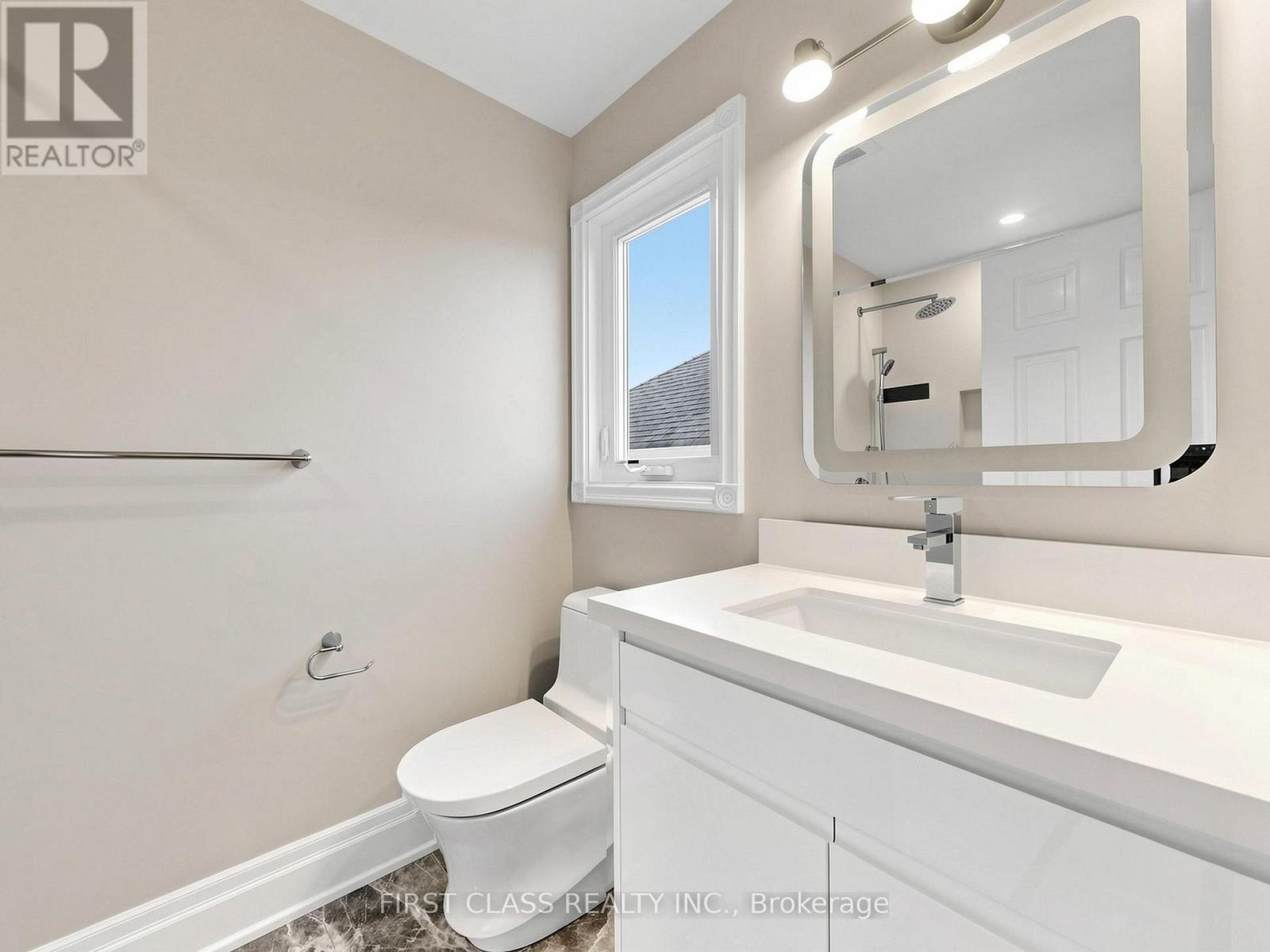 9 WESTPOINT COURT - 25