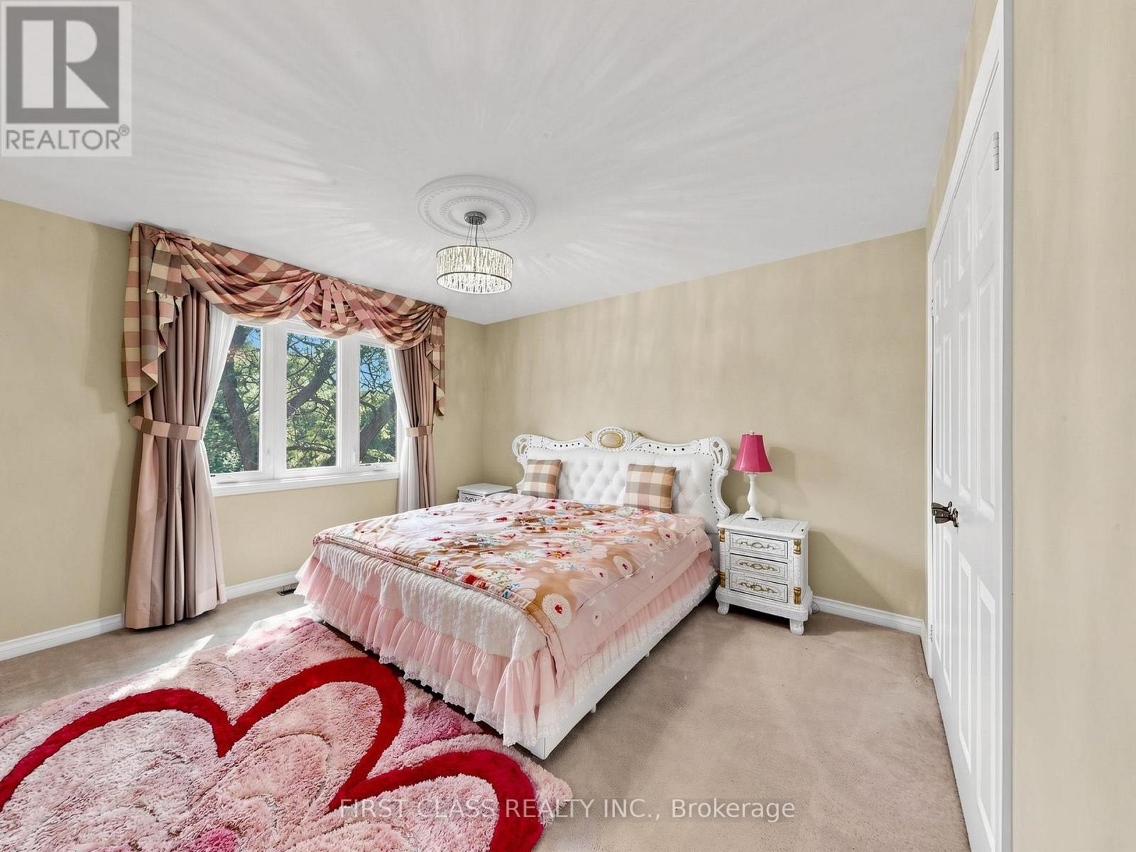 9 WESTPOINT COURT - 27