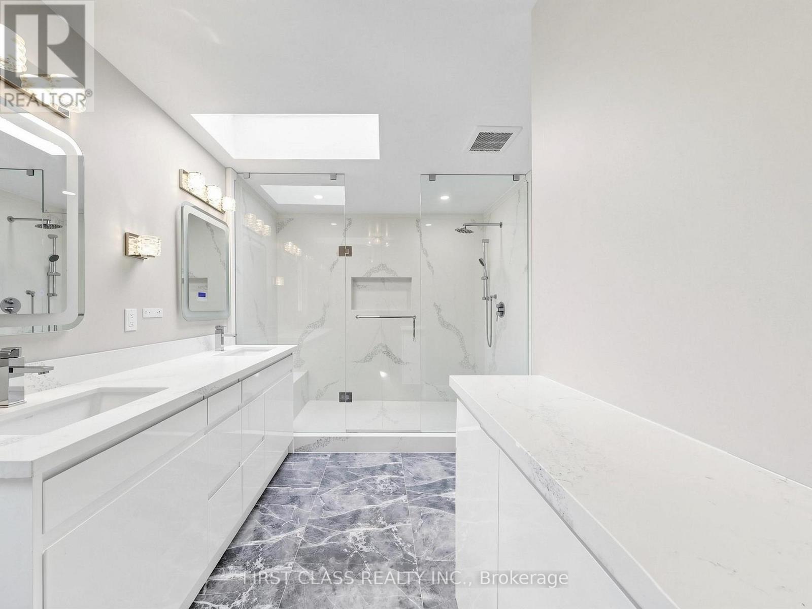 9 WESTPOINT COURT - 29