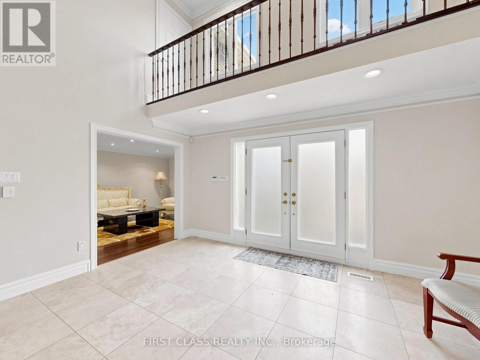 9 WESTPOINT COURT - 3