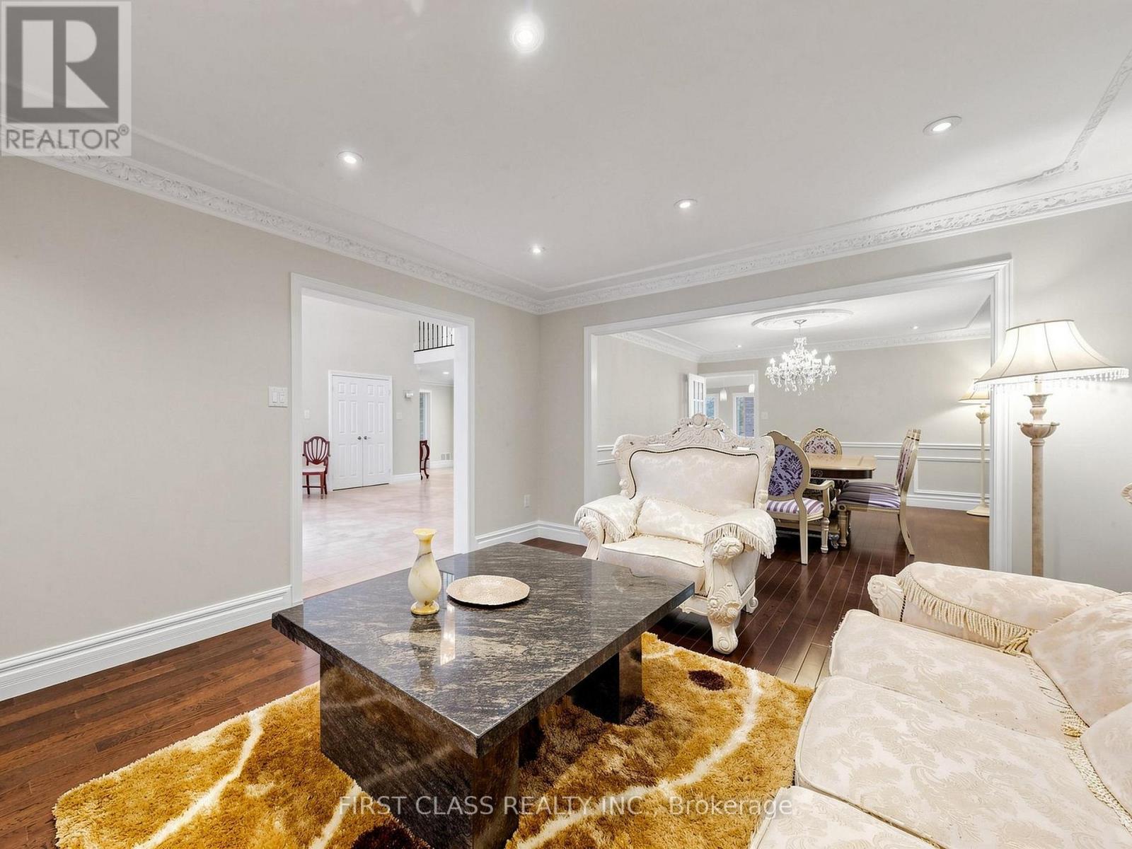 9 WESTPOINT COURT - 5