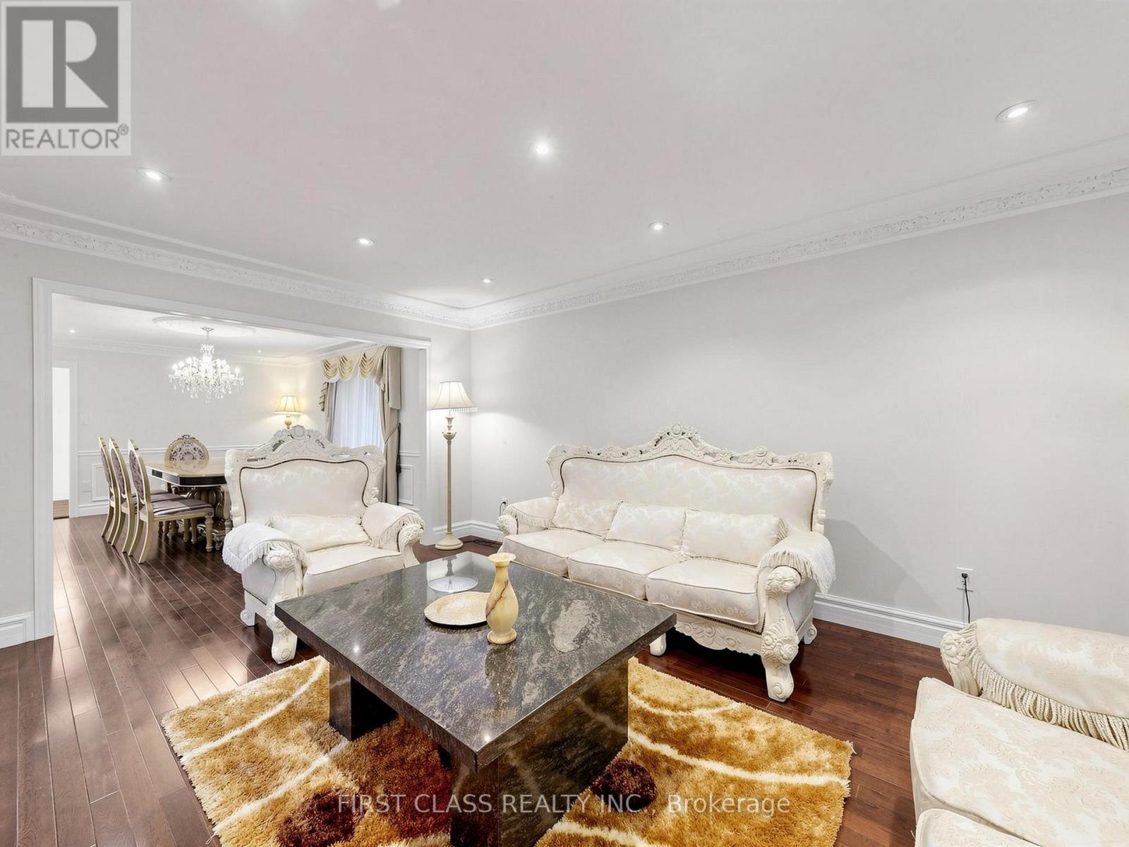 9 WESTPOINT COURT - 6