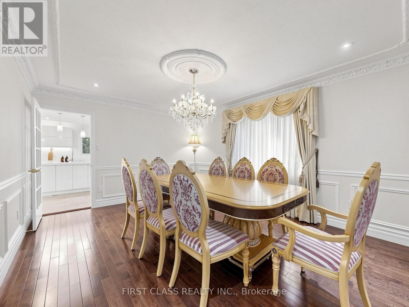 9 WESTPOINT COURT - 7