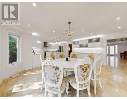 9 Westpoint Court, Richmond Hill, ON L4B2V6 Photo 13