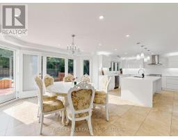 9 Westpoint Court, Richmond Hill, ON L4B2V6 Photo 14