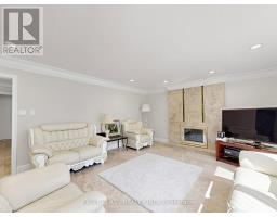 9 Westpoint Court, Richmond Hill, ON L4B2V6 Photo 15