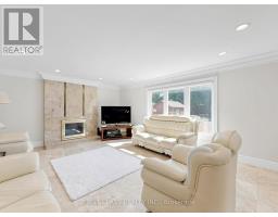 9 Westpoint Court, Richmond Hill, ON L4B2V6 Photo 16