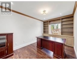 9 Westpoint Court, Richmond Hill, ON L4B2V6 Photo 17