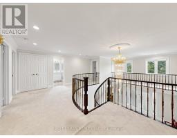 9 Westpoint Court, Richmond Hill, ON L4B2V6 Photo 19