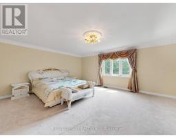 9 Westpoint Court, Richmond Hill, ON L4B2V6 Photo 20