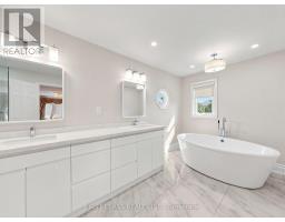 9 Westpoint Court, Richmond Hill, ON L4B2V6 Photo 21