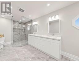 9 Westpoint Court, Richmond Hill, ON L4B2V6 Photo 22