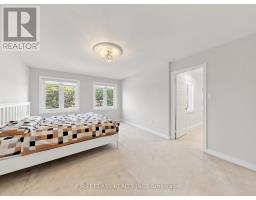 9 Westpoint Court, Richmond Hill, ON L4B2V6 Photo 23