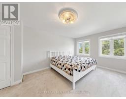 9 Westpoint Court, Richmond Hill, ON L4B2V6 Photo 24
