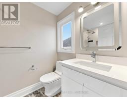9 Westpoint Court, Richmond Hill, ON L4B2V6 Photo 25