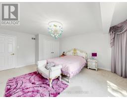 9 Westpoint Court, Richmond Hill, ON L4B2V6 Photo 26