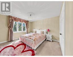 9 Westpoint Court, Richmond Hill, ON L4B2V6 Photo 27