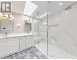9 Westpoint Court, Richmond Hill, ON L4B2V6 Photo 28