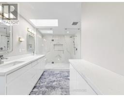 9 Westpoint Court, Richmond Hill, ON L4B2V6 Photo 29