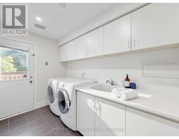 9 Westpoint Court, Richmond Hill, ON L4B2V6 Photo 30