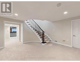 9 Westpoint Court, Richmond Hill, ON L4B2V6 Photo 31