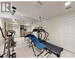 9 Westpoint Court, Richmond Hill, ON L4B2V6 Photo 32
