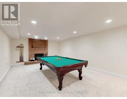 9 Westpoint Court, Richmond Hill, ON L4B2V6 Photo 36