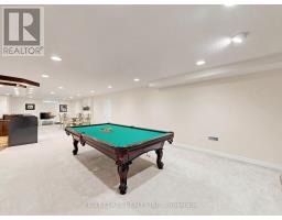 9 Westpoint Court, Richmond Hill, ON L4B2V6 Photo 37