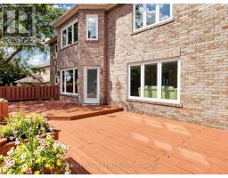 9 Westpoint Court, Richmond Hill, ON L4B2V6 Photo 38