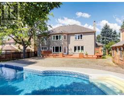 9 Westpoint Court, Richmond Hill, ON L4B2V6 Photo 40