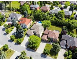 9 Westpoint Court, Richmond Hill, ON L4B2V6 Photo 43