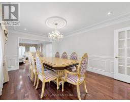 Office - 9 Westpoint Court, Richmond Hill, ON L4B2V6 Photo 8