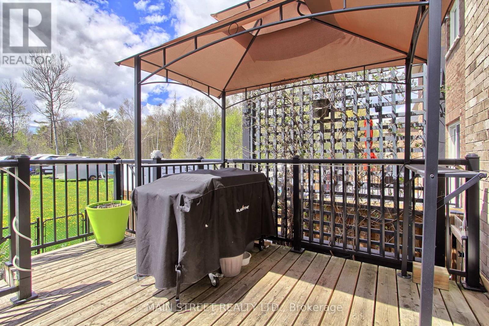 42 PROSSER CRESCENT - Image 31